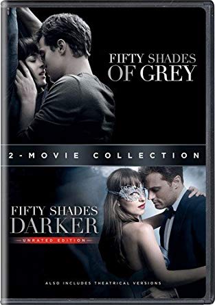 fifty shades of grey movie full movie 2015